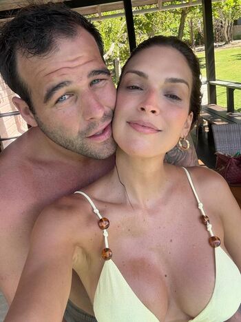 Full leaked Talitha morete private onlyfans photo