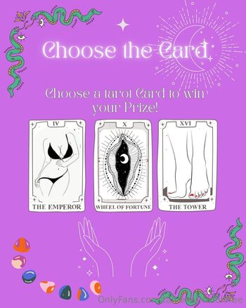 tall-exotic-dollfree