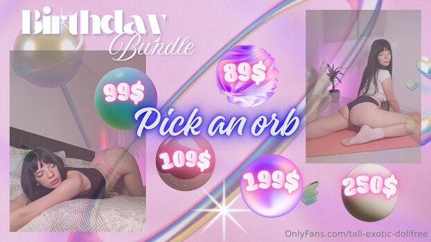 tall-exotic-dollfree