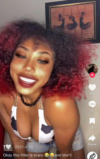 Tall Girls (5'9/175cm+)