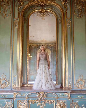 Full leaked Talliastorm private onlyfans photo