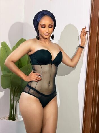 Full leaked Tamannaah bhatia private onlyfans photo