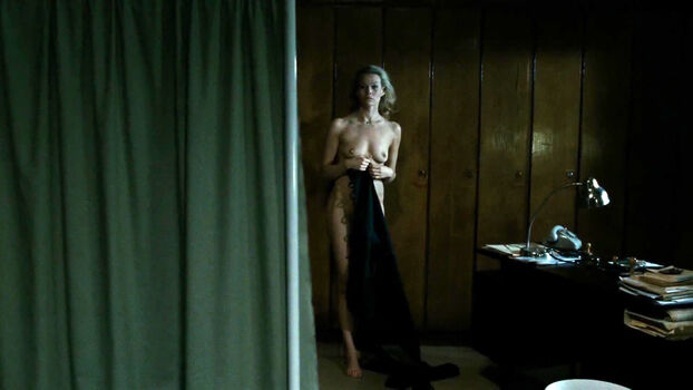 Full leaked Tamara arciuch private onlyfans photo