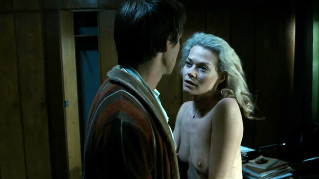 Full leaked Tamara arciuch private onlyfans photo