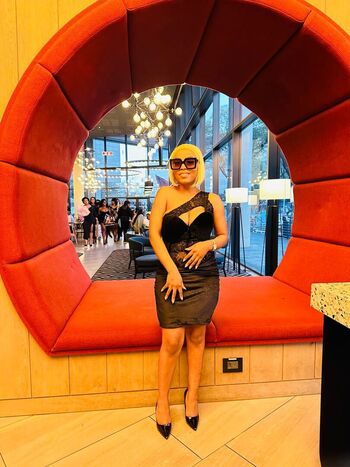 Full leaked Tamia private onlyfans photo