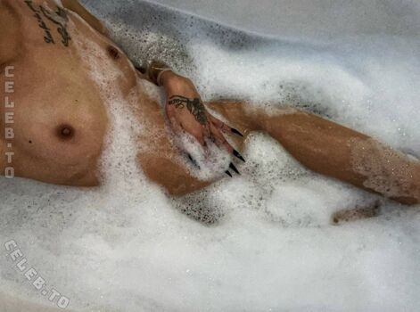 Tamii2_0 / Tamiimelzer2.0