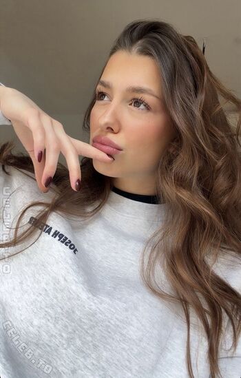 Full leaked Tamina antonia private onlyfans photo