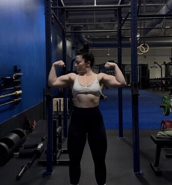 Full leaked Tamitrappz private onlyfans photo