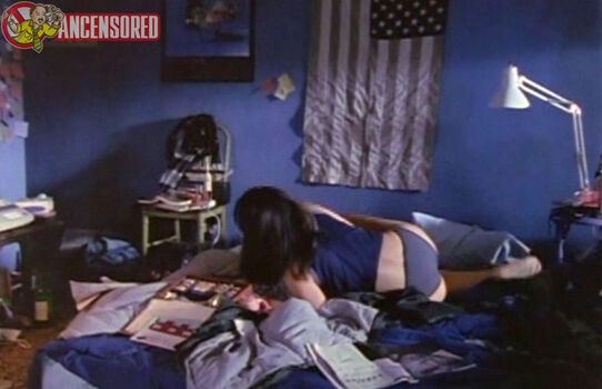 Full leaked Tamlyn tomita private onlyfans photo