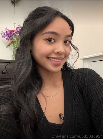 Full leaked Tammy moore  page private onlyfans photo