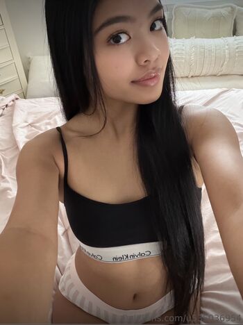 Full leaked Tammy moore private onlyfans photo