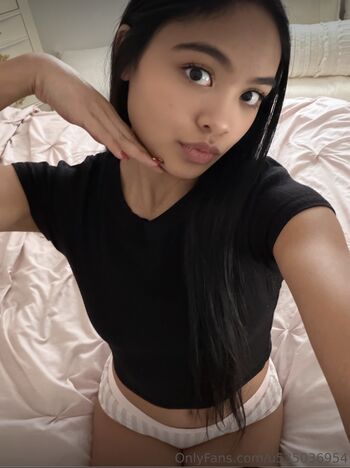 Full leaked Tammy moore private onlyfans photo