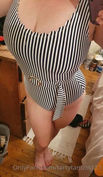 Full leaked Tammytaylor private onlyfans photo