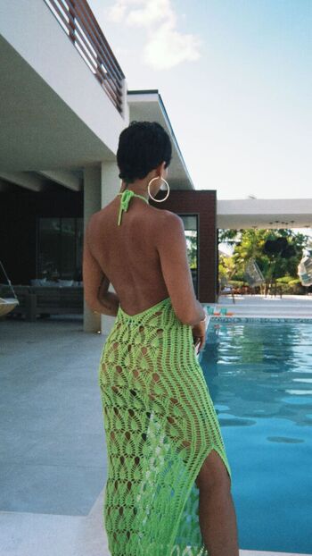 Full leaked Tanaya henry private onlyfans photo