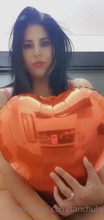 tanchula