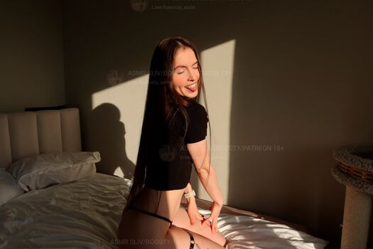 Full leaked Tangerin asmr private onlyfans photo