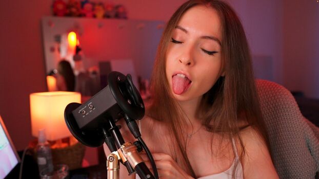 Full leaked Tangerin page private onlyfans photo