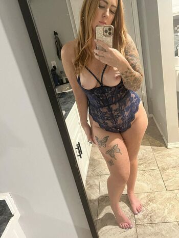 Full leaked Tangerinetease private onlyfans photo
