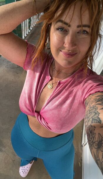 Full leaked Tangerinetease private onlyfans photo