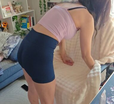 Full leaked Tania derveaux page private onlyfans photo