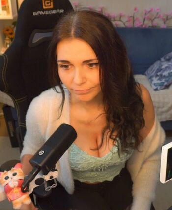 Full leaked Tania derveaux page private onlyfans photo