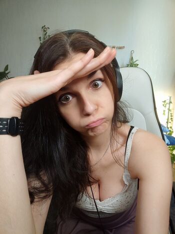 Full leaked Tania derveaux page private onlyfans photo