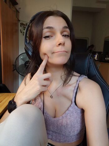 Full leaked Tania derveaux page private onlyfans photo