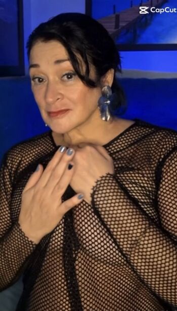 Tania Gaidarji