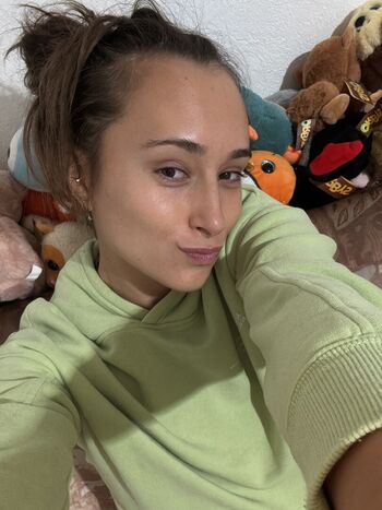 Full leaked Tania koh lanta page private onlyfans photo