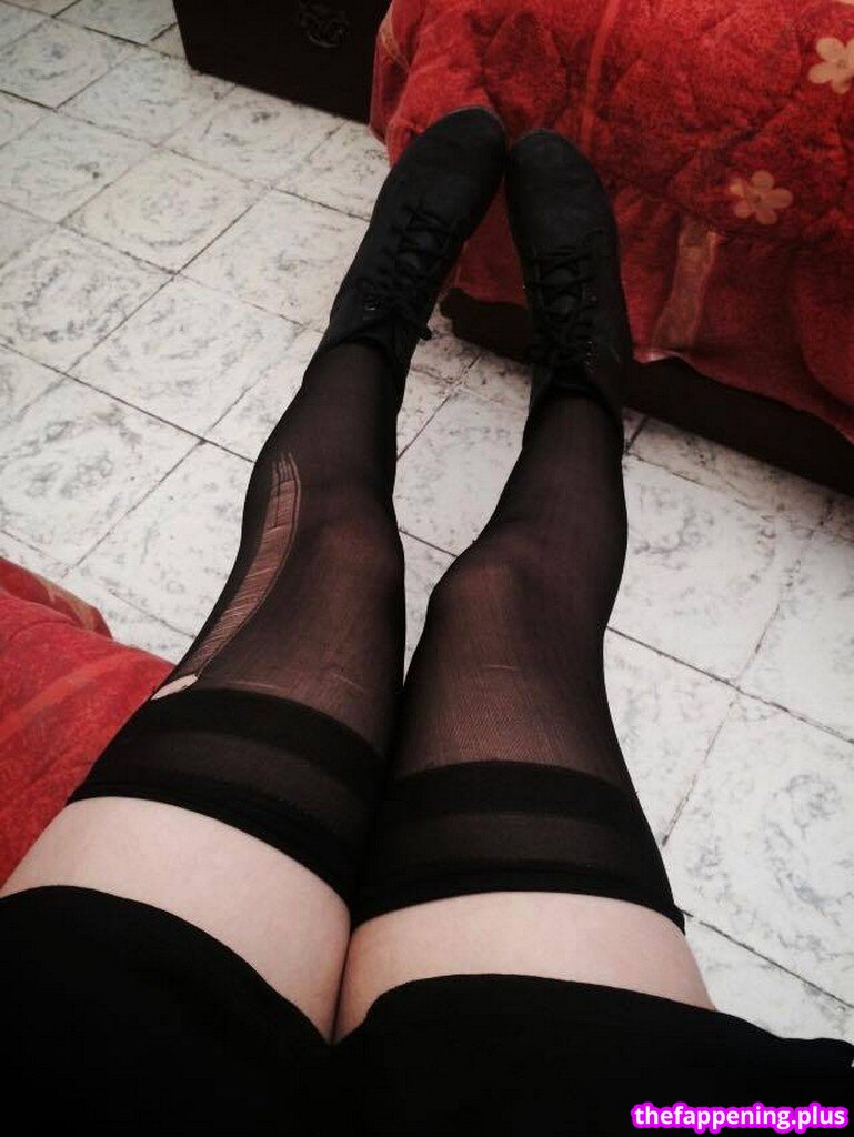 Tania Monserrat Lugo Herrera