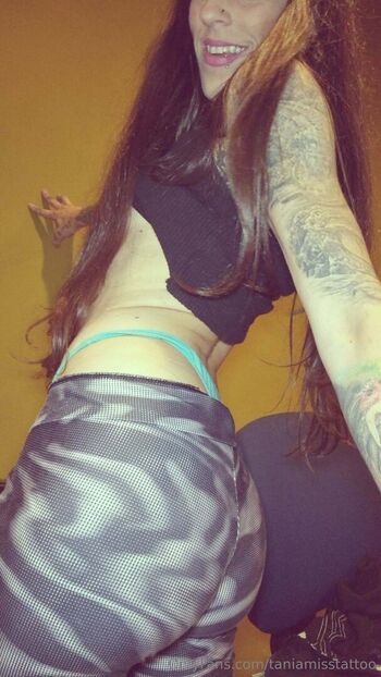 taniamisstattoo