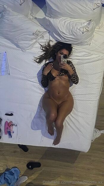 Full leaked Taniapereira private onlyfans photo