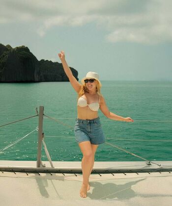 Full leaked Tannar eacott private onlyfans photo