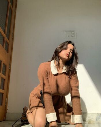 Full leaked Tanu cherry page private onlyfans photo