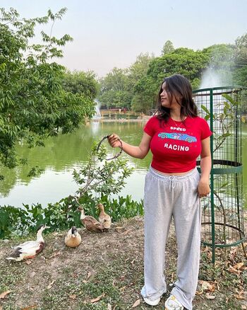 Full leaked Tanu cherry private onlyfans photo