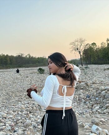 Full leaked Tanu cherry private onlyfans photo