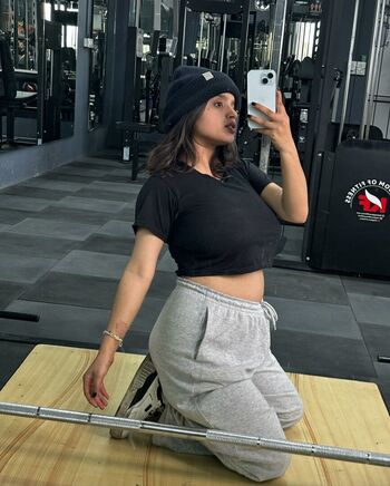 Full leaked Tanu cherry private onlyfans photo