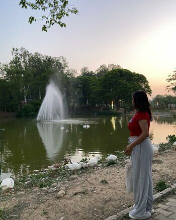 Full leaked Tanu cherry private onlyfans photo