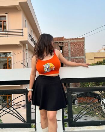 Full leaked Tanu cherry private onlyfans photo