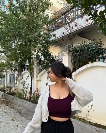 Full leaked Tanu cherry private onlyfans photo