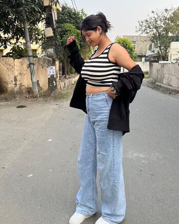 Full leaked Tanu cherry private onlyfans photo