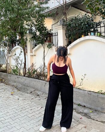 Full leaked Tanu cherry private onlyfans photo