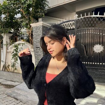 Full leaked Tanu cherry private onlyfans photo