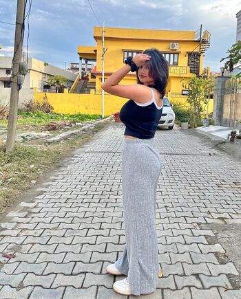 Full leaked Tanu cherry private onlyfans photo