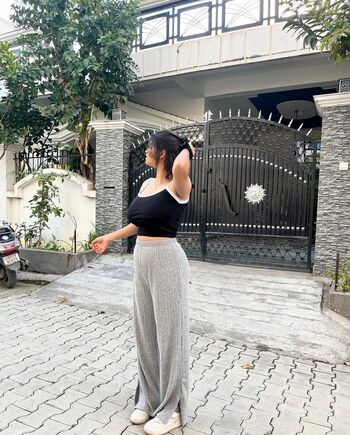 Full leaked Tanu cherry private onlyfans photo