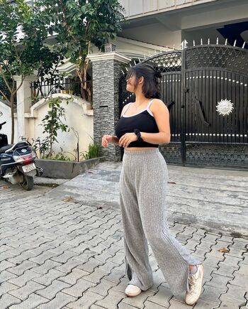 Full leaked Tanu cherry private onlyfans photo