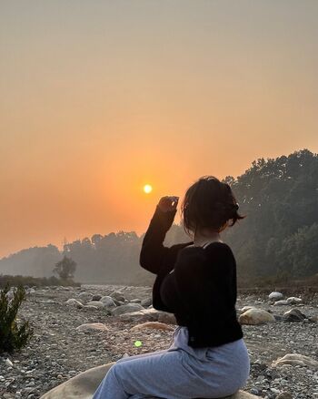 Full leaked Tanu cherry private onlyfans photo