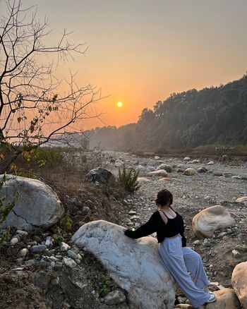 Full leaked Tanu cherry private onlyfans photo