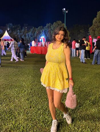 Full leaked Tanu cherry private onlyfans photo