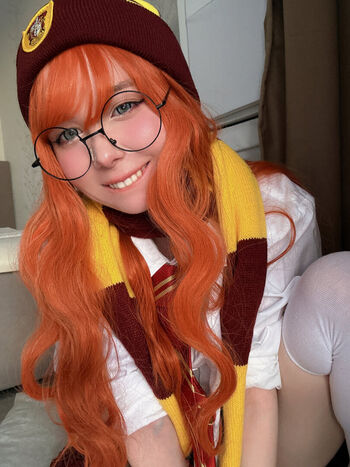 Full leaked Tanuki tyan page private onlyfans photo